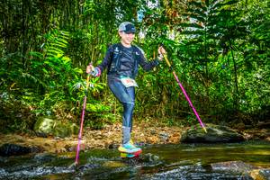 BIB: 
                            <button type="button" onclick="openModal(21768933)" class="btn btn-primary btn-sm float-right btn-popup" data-toggle="modal" data-target=".modal-high-quality">
                        <i class="fas fa-shopping-cart"></i> Add to Cart
                    </button>
                                            <button type="button" onclick="isThisMe(21768933, true)" class="btn btn-success btn-sm float-right btn-popup btn-isme hidden" data-toggle="tooltip" data-placement="bottom" title="นี่คือรูปของคุณใช่ไหม คลิกที่นี่เพื่อเอาเข้าอัลบั้ม">
                        <i class="fas fa-plus"></i> Add to album
                    </button>
                    <button type="button" onclick="isThisMe(21768933, false)" class="btn btn-warning btn-sm float-right btn-popup btn-isnotme hidden">
                        <i class="fas fa-ban"></i> Remove from album
                    </button>